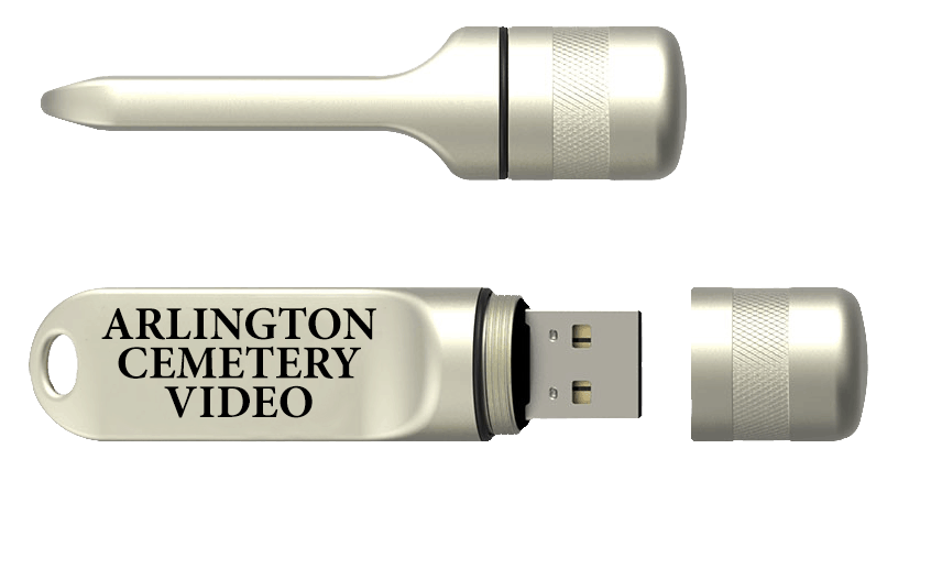 Video USB
