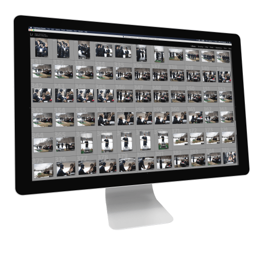 Photos Online