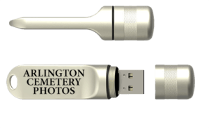 Arlington media cemetery photos usb with no back ground | Arlington media, inc.