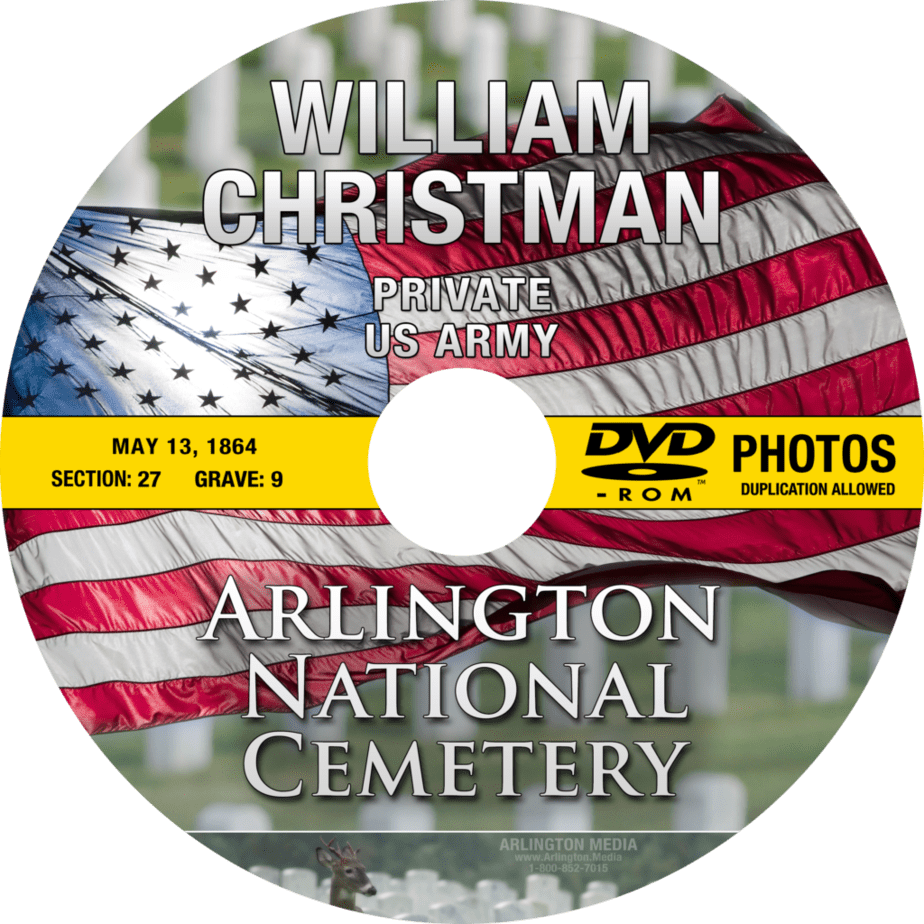 Arlington Media Photos | Arlington National Cemetery Photographers | Photo Production Arlington | Arlington Media, Inc.